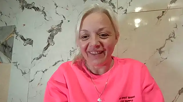 Czat XXX na żywo – Linsy_Kim