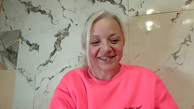 Chat XXX en directo de Linsy_Kim