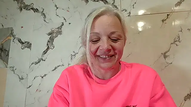 Chat XXX en directo de Linsy_Kim