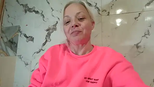 Linsy_Kim's Live XXX Chat