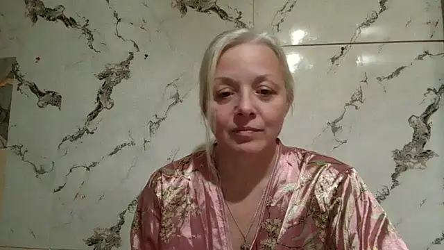 Chat XXX ao vivo de Linsy_Kim