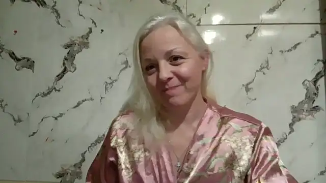Linsy_Kimn Live XXX chat