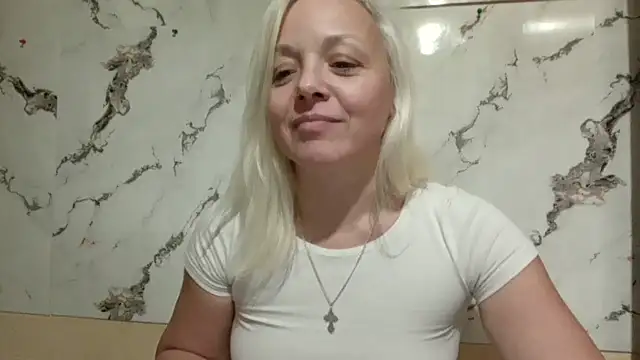 Linsy_Kim লাইভ XXX চ্যাট