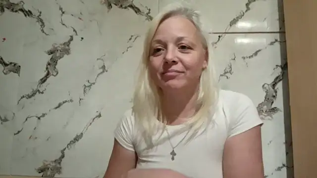 Linsy_Kim Chat XXX in diretta