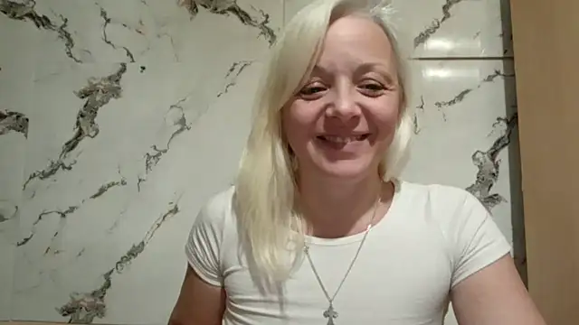 Linsy_Kim's Live XXX Chat