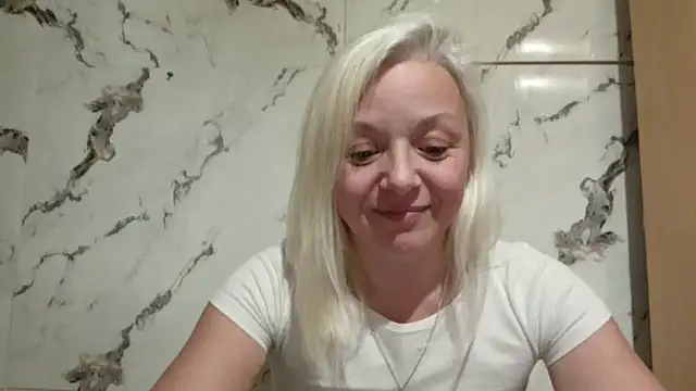 Linsy_Kim's Live XXX Chat