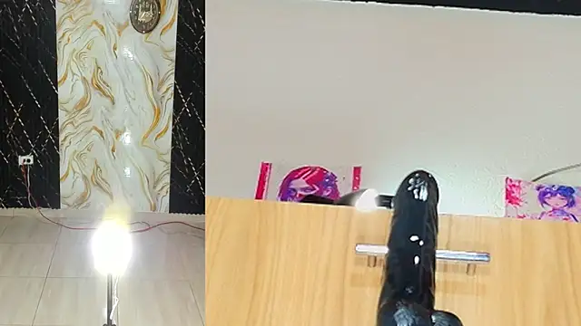keily__funny's Webcam Show