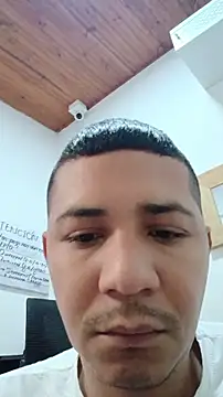 JoaoSalgado – webcam-show