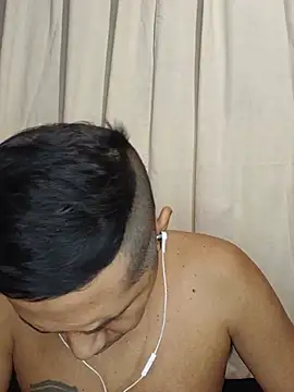 Show de webcam de JoaoSalgado