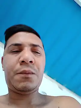 JoaoSalgado Webcam-Show