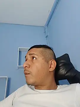 Show webcam de JoaoSalgado