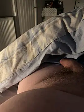 slavebitch228n Webbikameraesitys