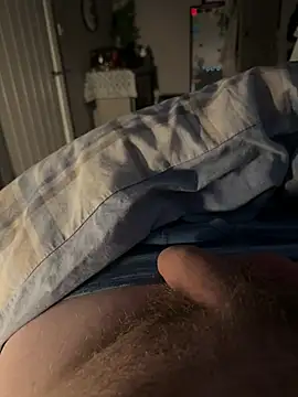 Show webcam de slavebitch228