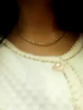 Sala de chat ao vivo de misa_00