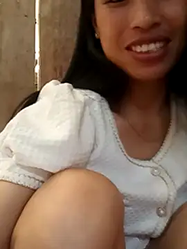 Chat ao vivo de misa_00