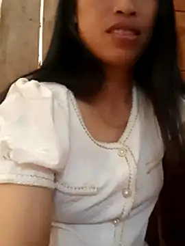 misa_00n Live chat-huone