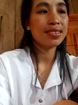 misa_00's Live XXX Chat