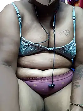 revathisree webcam show