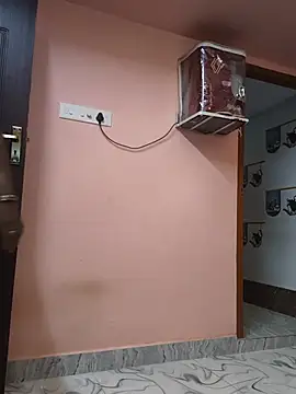 Živá chatovací místnost revathisree