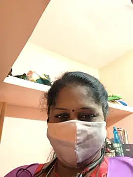revathisree – Naživo chatovacia miestnosť