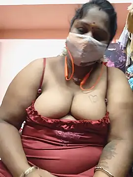 revathisree Webcamshow