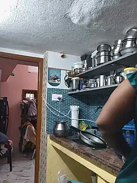 revathisree чат на живо