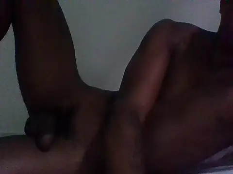 Show de leumas_gg na webcam