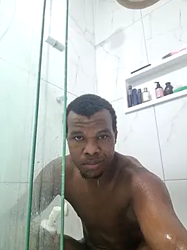 Show de leumas_gg na webcam