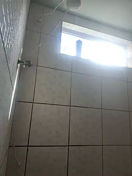 leumas_gg Webcam show