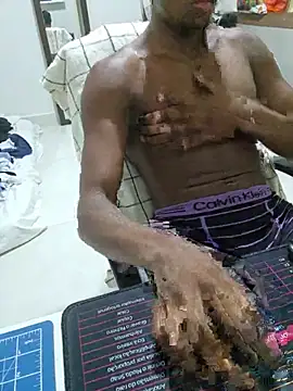 Show de leumas_gg na webcam