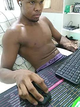 Show de webcam de leumas_gg