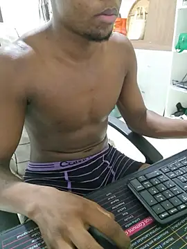 Show de webcam de leumas_gg