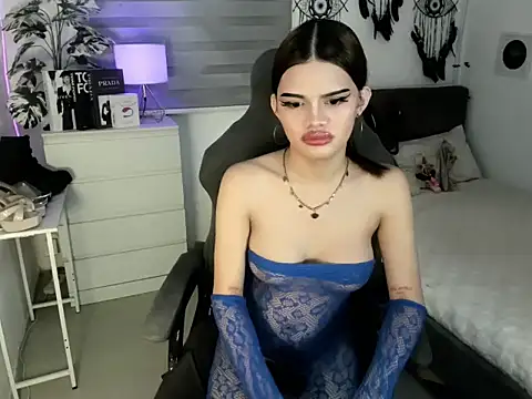 tstoni_talks – webcam-show