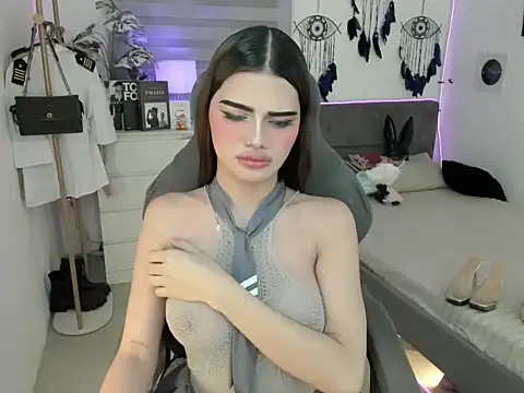 tstoni_talks Show in webcam