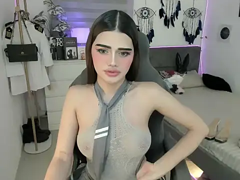 tstoni_talks' Webcam Show