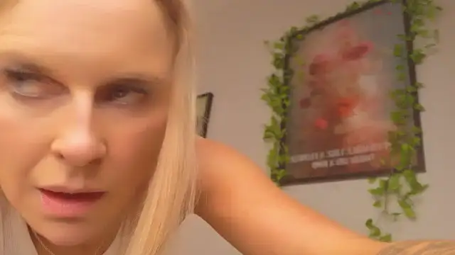 Imyourgoodgirl69xo Live XXX-Chat