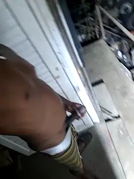 baraba1992 Webcamshow