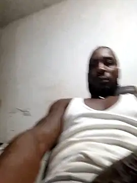 baraba1992's Webcam Show