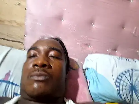baraba1992 Show in webcam