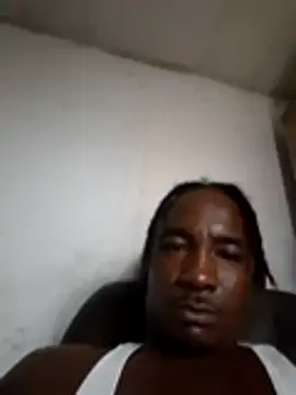 baraba1992 Show Webcam