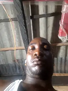 baraba1992 webcam show