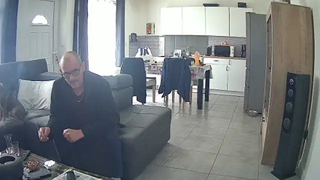 fabDu59 Webcam show