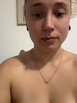 stelli_99 Webcam show