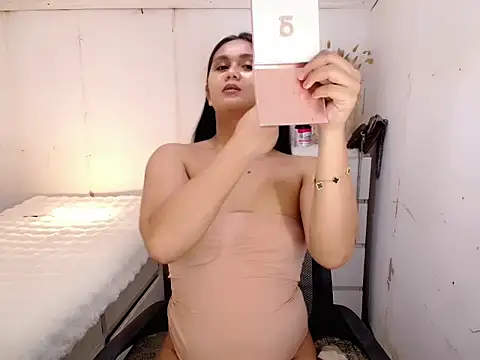 Urultimate_milker Webcam-Show