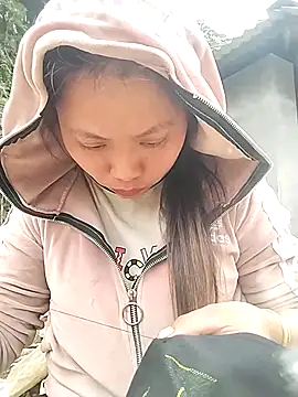 Вебкам-шоу venu00