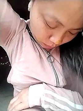 Вебкам-шоу venu00