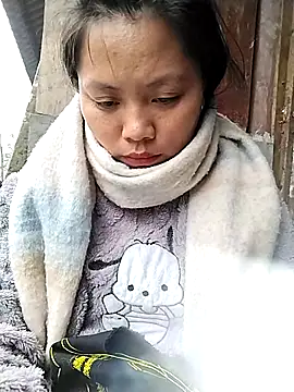 venu00 – Kamerová šou