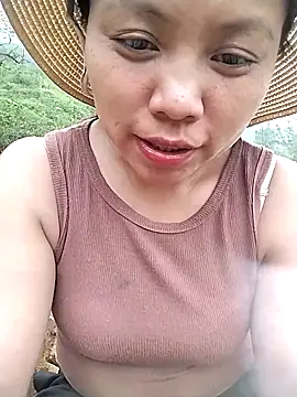 Show Webcam de venu00