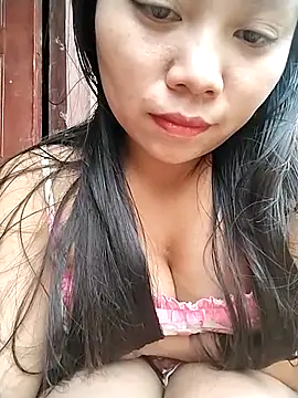 venu00 Pertunjukan Webcam