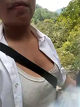 venu00 网络视讯表演